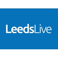 LeedsLive