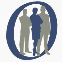 Novancy One | Digital Talent Recruitment