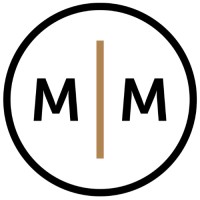 Melenberg Makelaardij