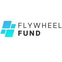 Flywheel Fund