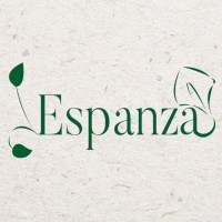 Espanza Cosméticos