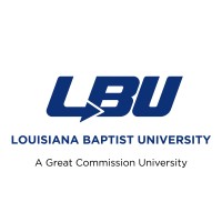 Louisiana Baptist University and Theological Seminary