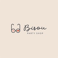 Bisou Party Shop