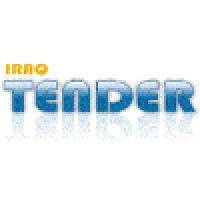 Iraq Tender