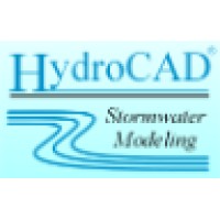 HydroCAD Software Solutions