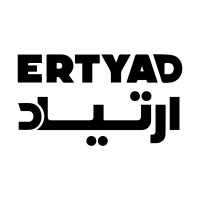 Ertyad Training
