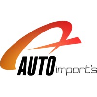 Auto Imports Ltda