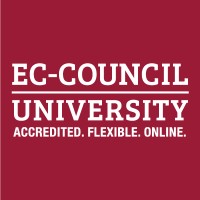 EC-Council University