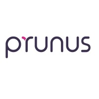 Shenzhen Prunus Medical