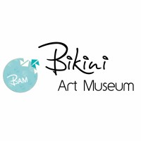 BikiniARTmuseum