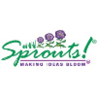 Sprouts, Inc