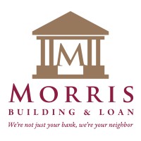 Morris Building and Loan