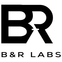 B&R Labs/The Kinda Company