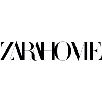 Zara Home