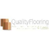 Qualityflooring4less.com