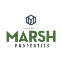 Marsh Properties