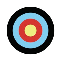 Bullseye Digital Marketing