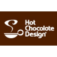 Hot Chocolate Design®