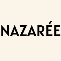 Nazarée Footcare