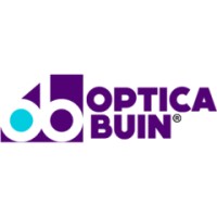 Optica Buin
