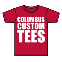 Columbus Custom Tees