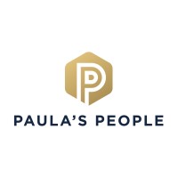 Paula's People BV