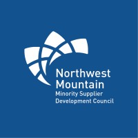 Northwest Mountain Minority Supplier Development Council