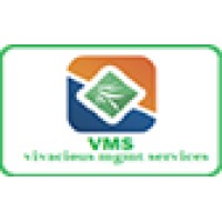 Vms Pvt