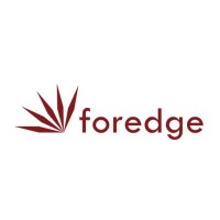 株式会社foredge(フォレッジ)