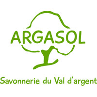 Savonnerie Argasol
