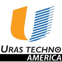 Uras Techno America