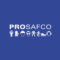 Prosafco NV
