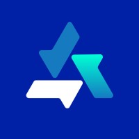 VAP (VA Platinum) | Outsourcing Experts