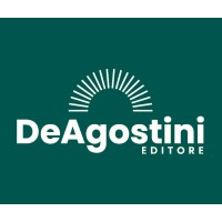 De Agostini Editore
