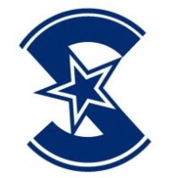 Sitara Peroxide Limited