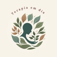 Motivação Todo Dia logo