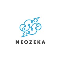 Neozeka
