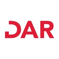 Dar Engineering