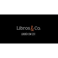 Libros&Co.