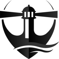 Black Lantern Security