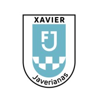 Escuela Profesional Xavier