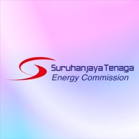 Suruhanjaya Tenaga (Energy Commission)