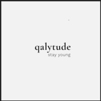 qalytude