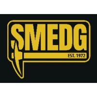 SMEDG