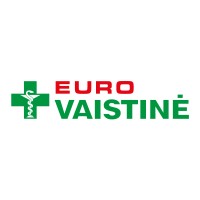 EUROVAISTINĖ