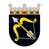 Pohjois-Savon liitto