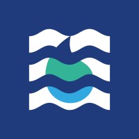 Conasa Águas do Sertão