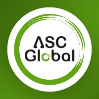 ASC Global