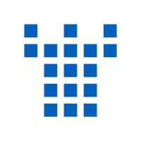 Binary Fortress Software