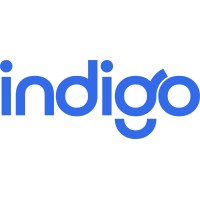 Indigo Digital Pty
